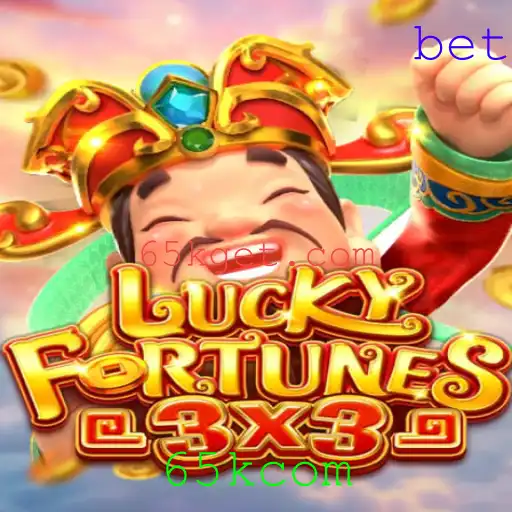LUCKYFORTUNES3x3: Um Mergulho no Novo Jogo de Aventura