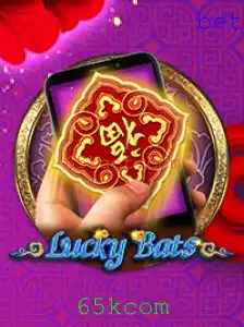 Descubra LuckyBatsM: A Fascinante Nova Sensação no Mundo dos Jogos