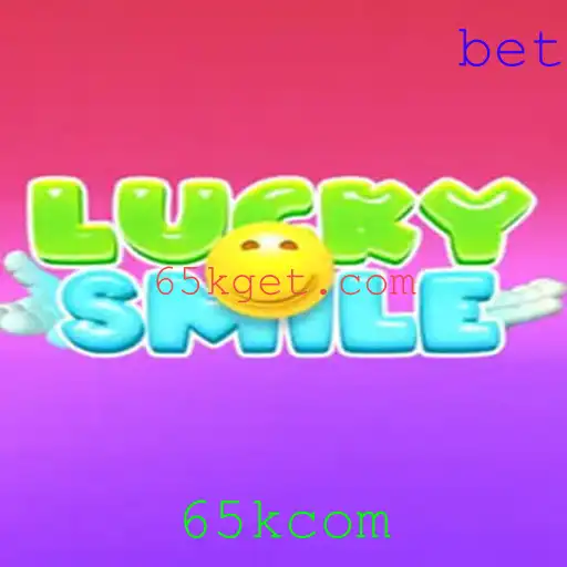 Descubra o Universo de LuckySmile: O Jogo que Está Transformando a Experiência de 65kcom