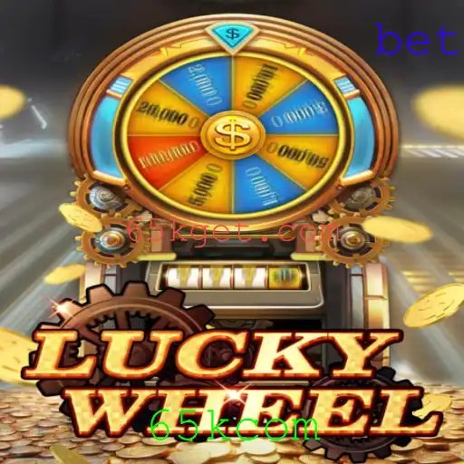 Descubra o Fascinante Mundo do Jogo LuckyWheel: Regras e Inovações Recentes