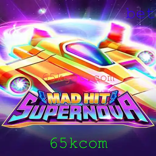 MadHitSupernova: Um Mergulho no Universo dos Games