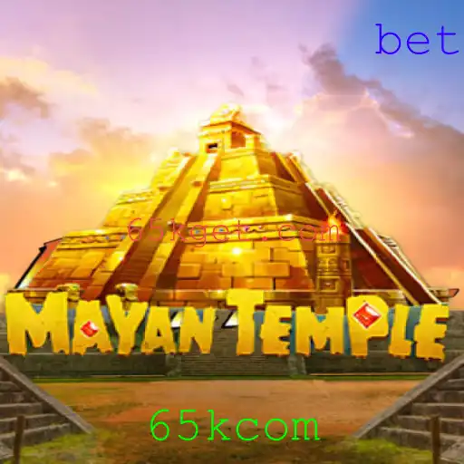 Explorando a Aventura: MayanTemple e a Palavra-Chave Misteriosa 65kcom