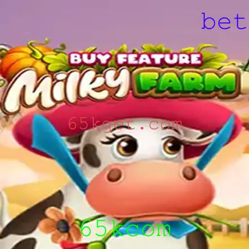 MilkyFarmBuyFeature: Uma Experiência de Jogo Inovadora e Envolvente
