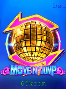 Explorando MovenJump: Um Novo Fenômeno no Mundo dos Jogos