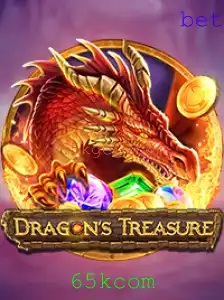 Descubra o Excitante Mundo de DragonsTreasure: Um Jogo de Aventura Inovador
