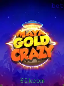 Descubra o Mundo Fascinante de MayaGoldCrazy: A Aventura dos 65kcom
