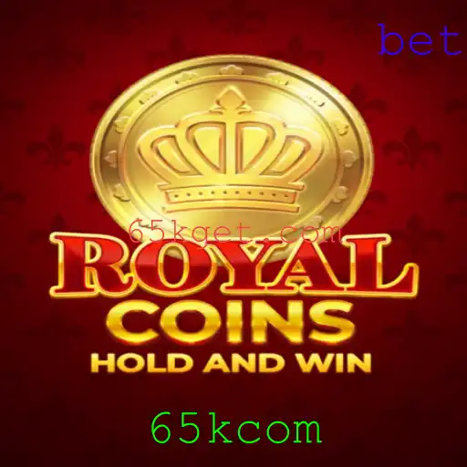 Descubra o Fascinante Mundo de RoyalCoins: Uma Aventura Inesquecível