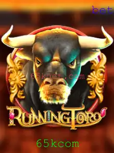 Descubra RunningToro: O Jogo que Está Conquistando a Comunidade Gamer