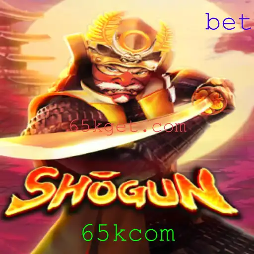 Explorando o Fascinante Mundo do Jogo Shogun: Regras e Estratégias