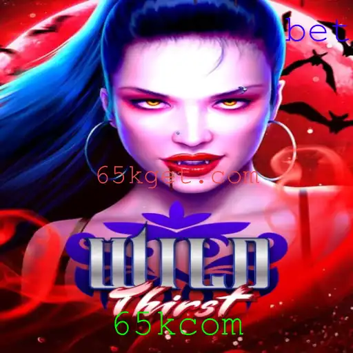 WildThirst: Uma Nova Aventura no Mundo dos Jogos de Cartas