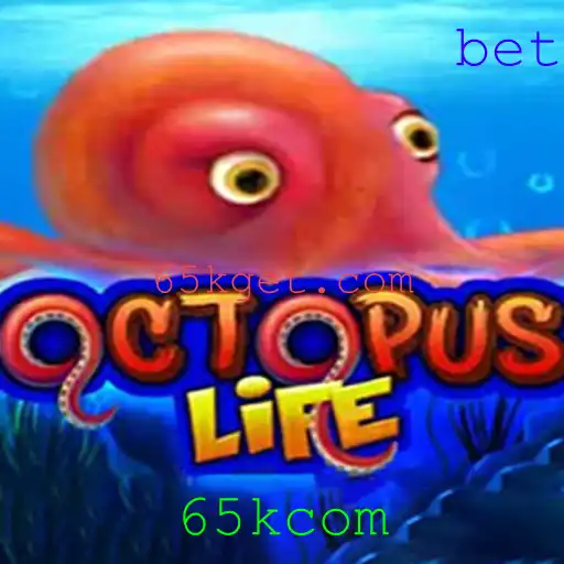 Explorando OctopusLife: Uma Aventura Subaquática Atraente