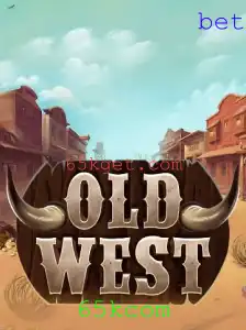 Descubra o Fascinante Mundo de OldWest: O Jogo de Estratégia e Aventura