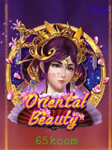 Descubra o Fascinante Mundo de OrientalBeauty e as Novas Tendências com 65kcom