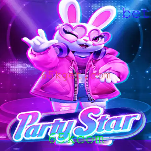 Descubra o Mundo Divertido de PartyStar: Regras e Como Jogar