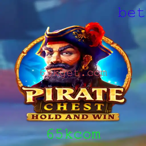 Descubra o Mundo Aventuroso de PirateChest: Novidades e Regras Essenciais