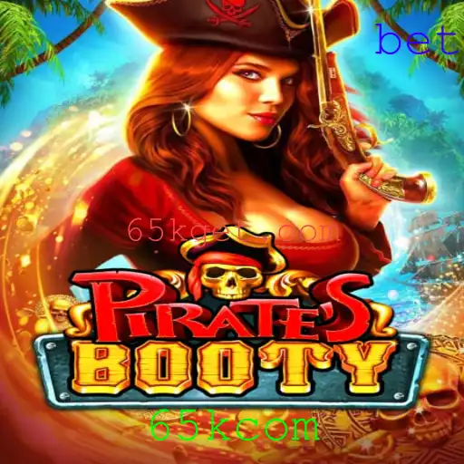 Explorando o Fascinante Mundo de PiratesBooty: Um Jogo de Estratégia e Aventura