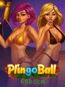Descubra a Emoção de Plingoball: Regras e Introdução ao Jogo de 65kcom