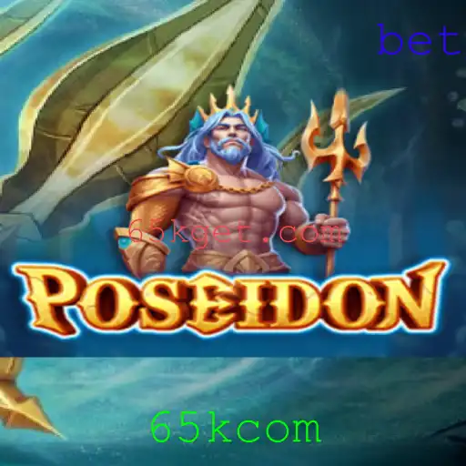 Descubra o Mundo Fascinante do Jogo Poseidon