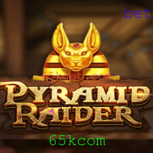 Descubra o Mundo de PyramidRaider: A Excitante Aventura de Saque às Pirâmides