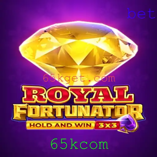 Explorando Royalfort: A Nova Sensação dos Games