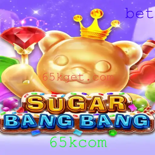 Descubra o Mundo de 'SUGARBANGBANG': Um Jogo Empolgante e Inovador