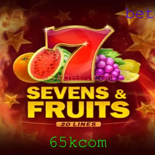 Explorando o Jogo SevensFruits20: Intriga, Estratégia e Diversão