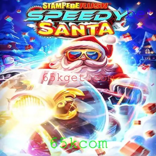 Descubra o Mundo Empolgante de StempedeRushSpeedy: O Jogo do Momento
