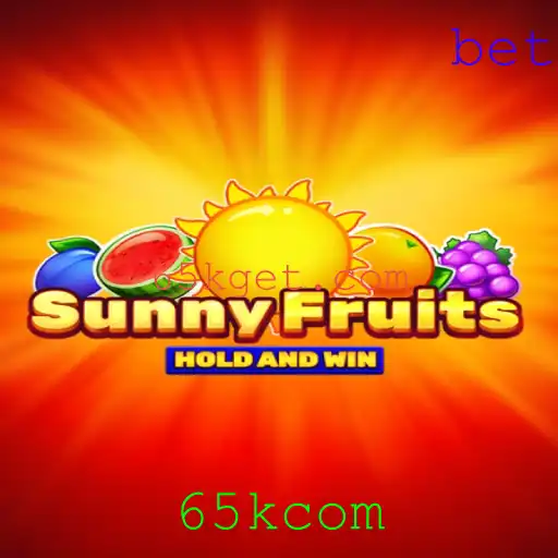 Descobrindo o Mundo de SunnyFruits: Uma Jornada Lúdica e Estratégica