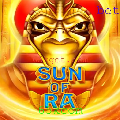Desvendando SunofRa: A Nova Sensação dos Jogos de Tabuleiro