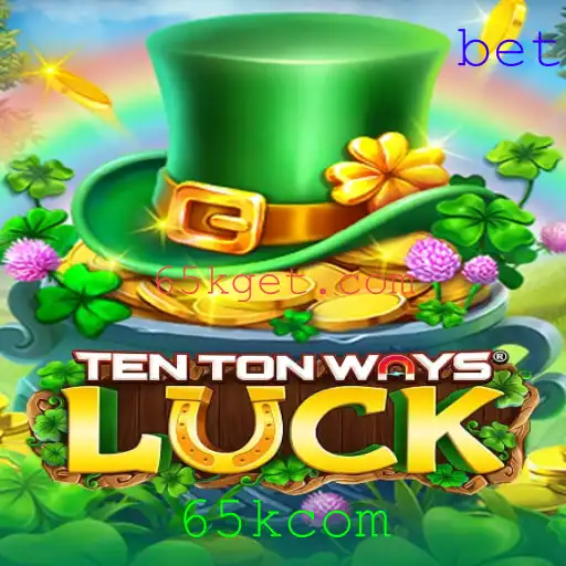 Explorando o Novo Jogo Inovador TenTonWaysLuck