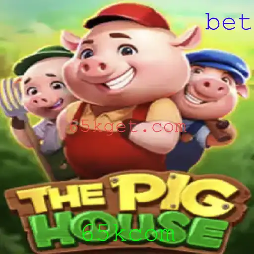 ThePigHouse: Uma Imersão no Universo do Novo Jogo Estratégico