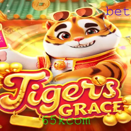 Explorando o Mundo de TigersGrace: Uma Jornada Fascinante