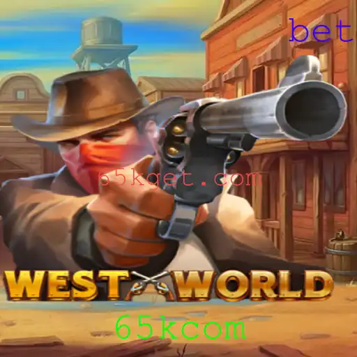 WestWorld: Explorando o Universo Imersivo com 65kcom