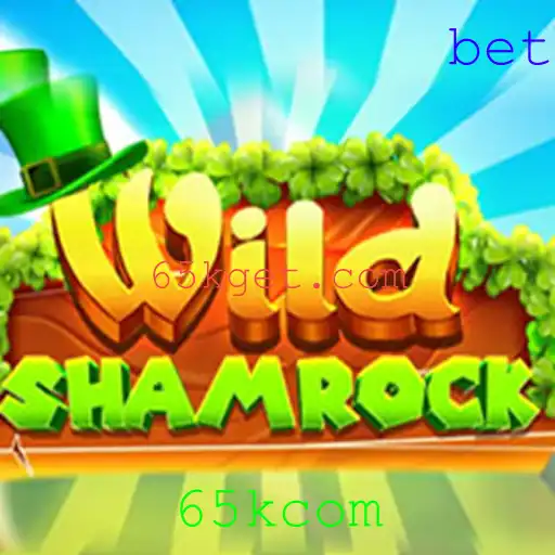 Explorando o Mundo Encantado de WildShamrock: Aventure-se com 65kcom
