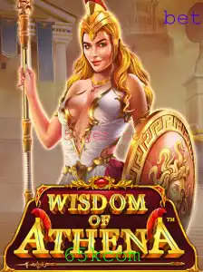 Descubra o Fascinante Mundo de WisdomofAthena: Um Mergulho no Jogo do Momento
