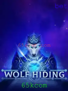 Descubra o Mundo do Jogo WolfHiding: Conheça suas Regras e Experiências Envolventes