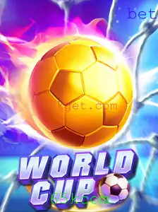 WorldCup: O Novo Fenômeno dos Jogos com 65kcom