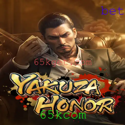 Descubra a Emoção de YakuzaHonor: Jogo de Estratégia Intenso no Universo 65kcom